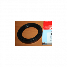 19027833B CORTECO 46x68,5x7,5 KB9 ACM Paraolio 19027833B13,87 €