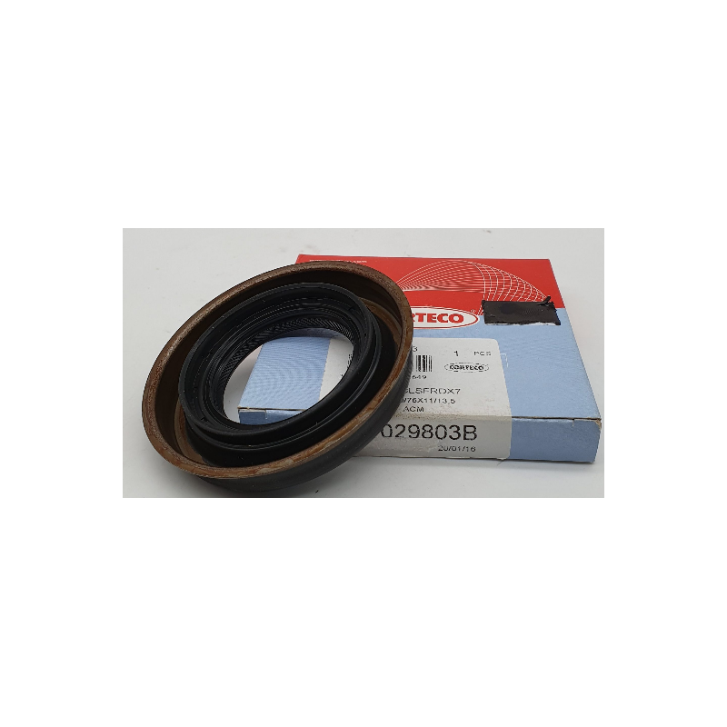 01029803B CORTECO 40x70x11 B1BASLSFRDx7 ACM Paraolio 01029803B12,75 €