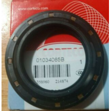 01034065B CORTECO 40x60x10 B1BASLSFDRW ACM Paraolio 01034065B9,55 €