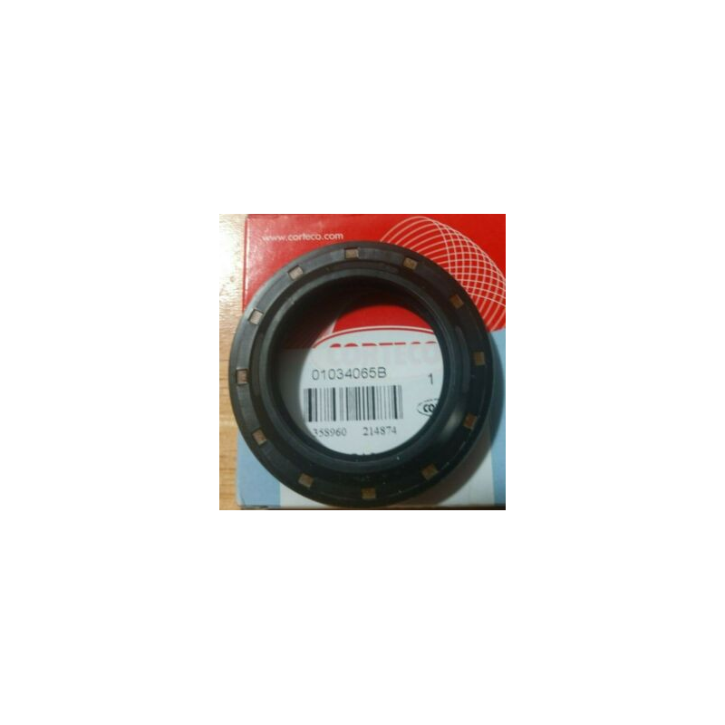 01034065B CORTECO 40x60x10 B1BASLSFDRW ACM Paraolio 01034065B11,02 €