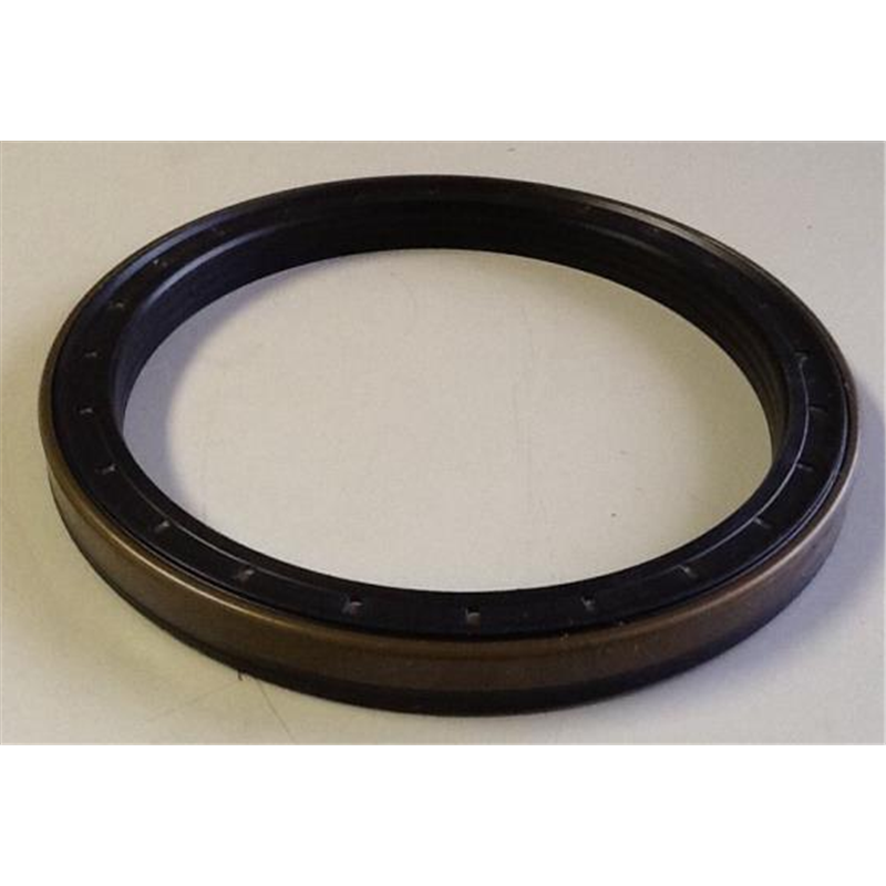 12016688B CORTECO 140x170x14,5/16 RWDR-K7 NBR 12016688B99,74 € 12016688B CORTECO 140x170x14,5/16 RWDR-K7 NBR 12016688B99,74 €