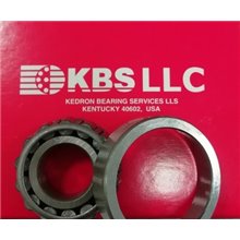 30306 KBS-USA 30x72x20,75 303064,62 €