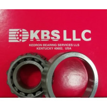 30305 KBS-USA 25x62x18,25 303053,63 €