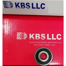 6005-2RS KBS/USA 25x47x12 6005-2RS 1,02 €