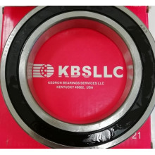 6020-2RS KBS/USA 100x150x24 6020-2RS 22,89 €