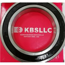 6021-2RS KBS/USA 105x160x26 6021-2RS18,77 €