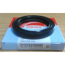 01032068B CORTECO 55x75x10 B1BAFSLSFDRRx3 ACM Paraolio 01032068B17,04 €