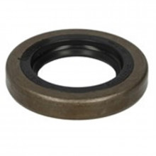 12011446B CORTECO 28x48,6x8 B1KLRD ACM Paraolio 12011446B7,10 €