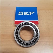 1215 SKF 75x130x25 121570,29 €