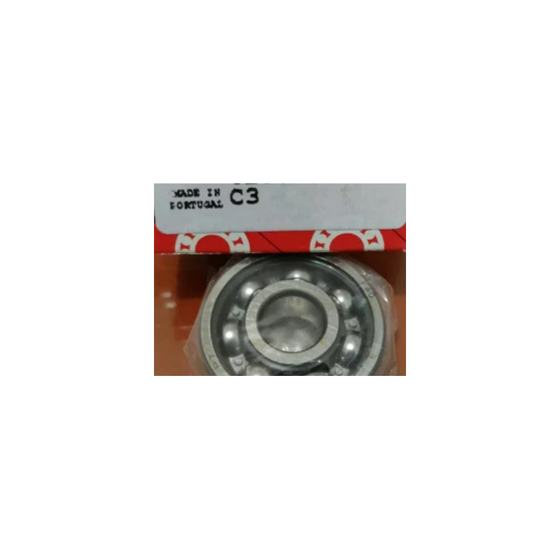 6310-C3 FAG 50x110x27 6310-C3 20,14 €