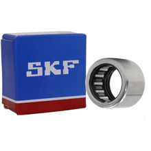 HK 2512 SKF 25x32x12 HK 25126,85 €