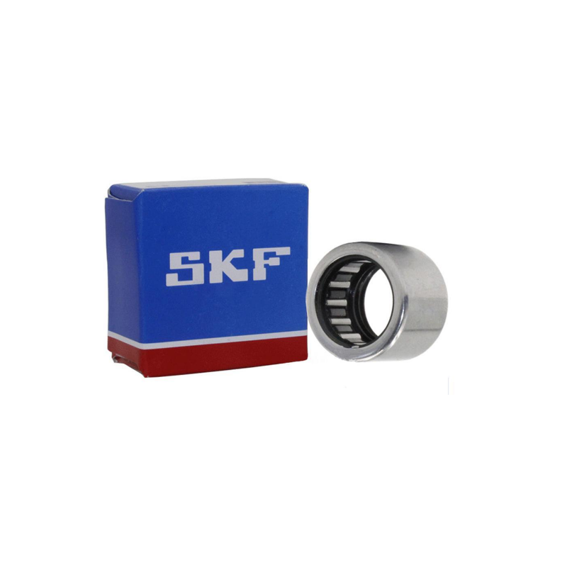 HK 2512 SKF 25x32x12 HK 25126,85 €