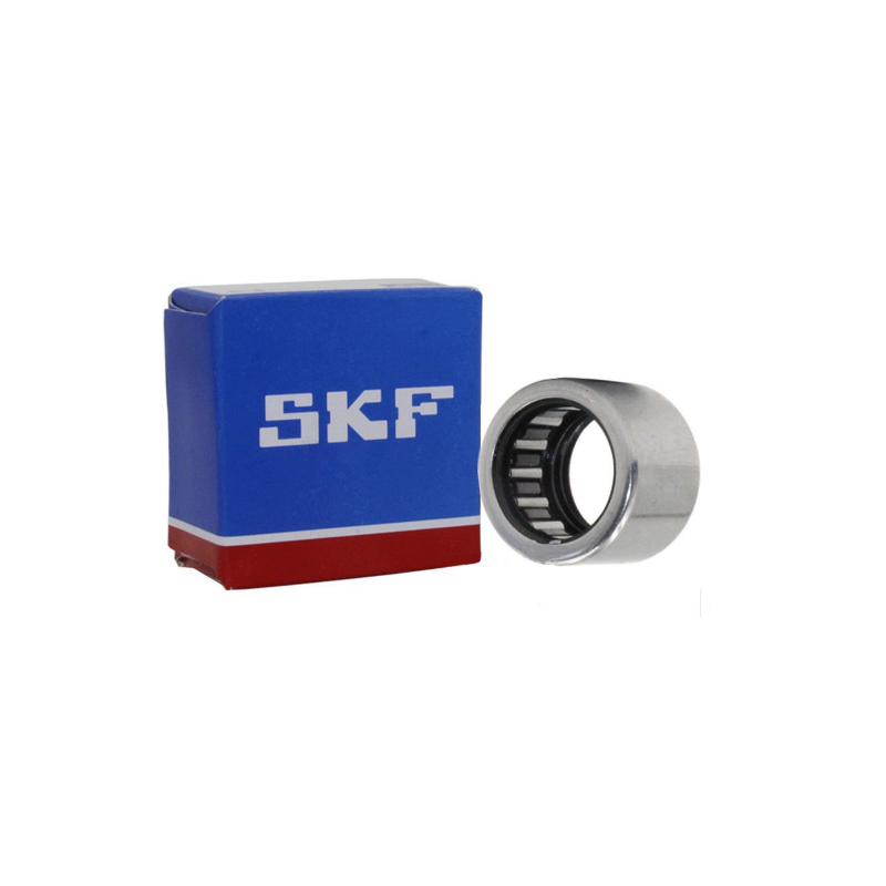 HK 2016 SKF 20x26x16 HK 20166,65 €