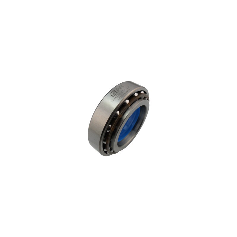 PA45750027/15CS PFI 45x75x27/15 PA45750027/15CS30,61 € PA45750027/15CS PFI 45x75x27/15 PA45750027/15CS30,61 €