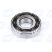 PSC06C36 PFI 30x75x18 PSC06C3619,89 €