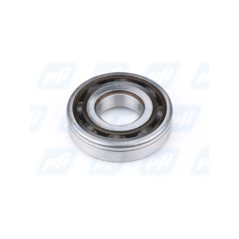 PSC06C36 PFI 30x75x18 PSC06C3619,89 €