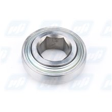 209 KRRB2 C3 PFI 38,125x85x30 209KRRB2C336,10 €