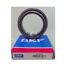 639062 SKF 72x99,24x18,02 63906245,99 €