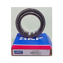 639068 SKF 65x95x17 63906840,14 €