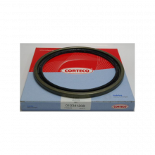 01034120B CORTECO 145x175x8 B1SFSL NBR Paraolio 01034120B31,49 €