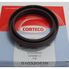 01032053B CORTECO 50x65x8/13,5 BASLRSx67 FPM 01032053B13,30 €