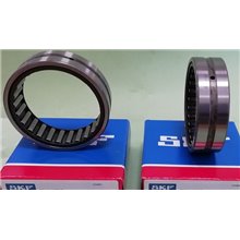 RNA 4902 SKF 20x28x13 RNA 490219,06 €