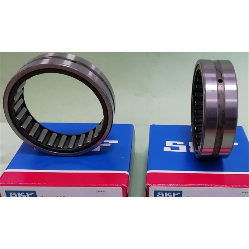 RNA 4902 SKF 20x28x13 RNA 490219,06 €