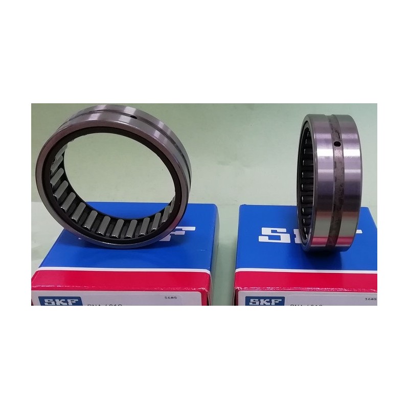 RNA 4906 SKF 35x47x17 RNA 490624,56 € RNA 4906 SKF 35x47x17 RNA 490624,56 €