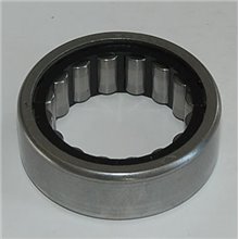 F-229056.1 INA 34,5x52,2x17,5 F229056117,39 €