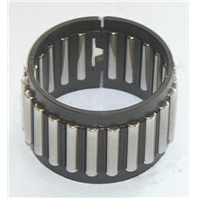 F-234048 INA 41x34x6 F-234048|7121533107,29 €