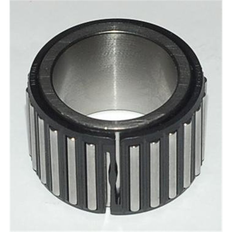 F-232712.KI INA 26x37x23,4 F232712KI20,53 € F-232712.KI INA 26x37x23,4 F232712KI20,53 €