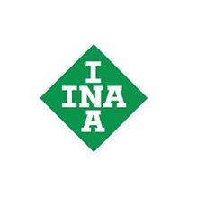 F-95147 INA 8x12x22 F951473,31 €