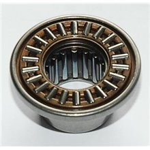 F-206473.2 INA 15x21x18,2 F206473214,10 €