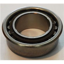 F-207555.6 INA 29x46x18 F2075556|71204841020,52 €