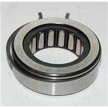 F-555809 NK INA 31,45x55x18 F555809NK19,94 €
