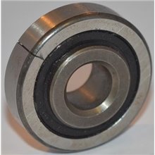 F-110365.1 INA 14,2x42x16 F110365132,75 €
