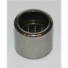 F-203798.1 INA 16x22x20 F20379816,01 €