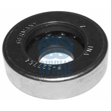 F-227764 INA F-227764|7130019007,28 €