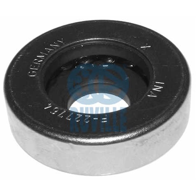F-227764 INA F-227764|7130019007,28 €