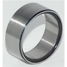 F-559230.04 INA 35,5x42,5x16,9 F-55923004|71217901019,43 €