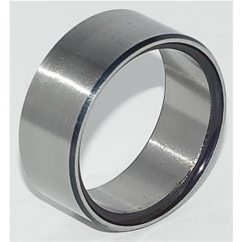 F-559230.04 INA 35,5x42,5x16,9 F-55923004|71217901019,43 € F-559230.04 INA 35,5x42,5x16,9 F-55923004|71217901019,43 €