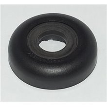 F-216546.11 INA 14,2x45x14 F216546117,51 €