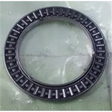 F-223481 INA 59,5x74,6x2,8 F-223481|712020510|14098120106,80 €