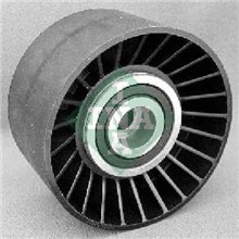 F-226448.1 INA 10,3/16,9x80x44 F2264481|53201951033,37 €