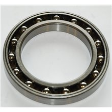 F-39782 INA 51,5x77,5x10 F3978241,42 €