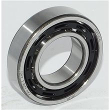 F-559026 INA 32x62x16 F559026|71208451020,95 €