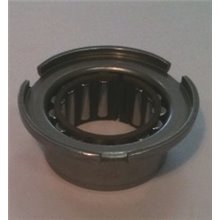 F-93487 INA 25x37x20,8 F-9348731,18 €