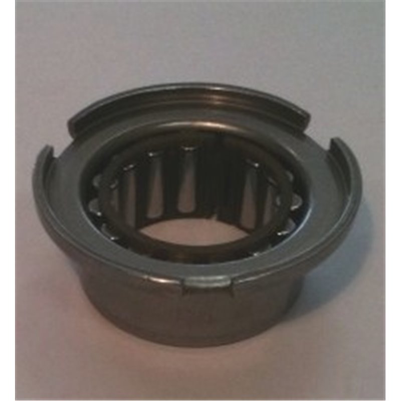 F-93487 INA 25x37x20,8 F-9348731,18 €