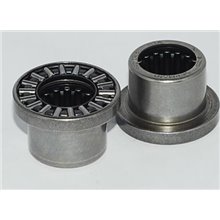 F-210416 INA 15x21x18,7 F21041640,42 €