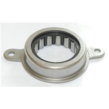 F-226837.4 INA 38x59x17 F226837462,10 €